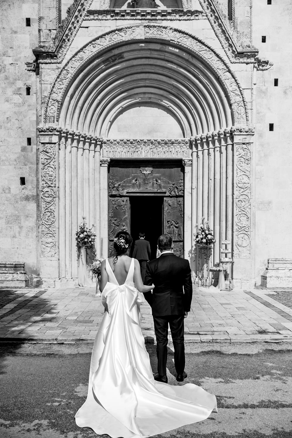 StudioCastellaniSpose_12
