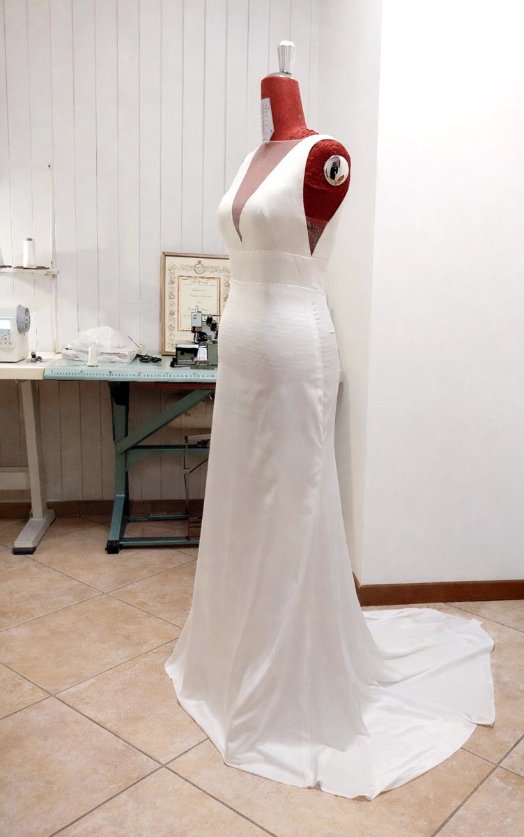StudioCastellaniSpose_17