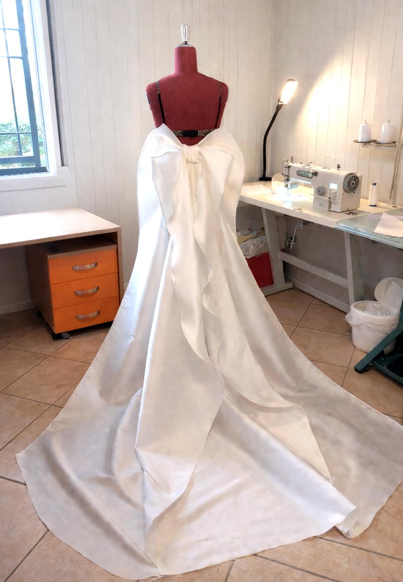 StudioCastellaniSpose_20
