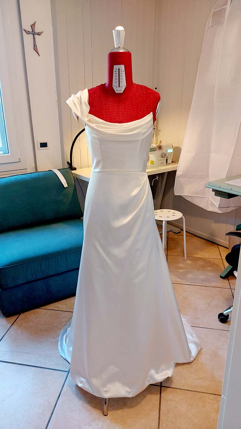 StudioCastellaniSpose_23