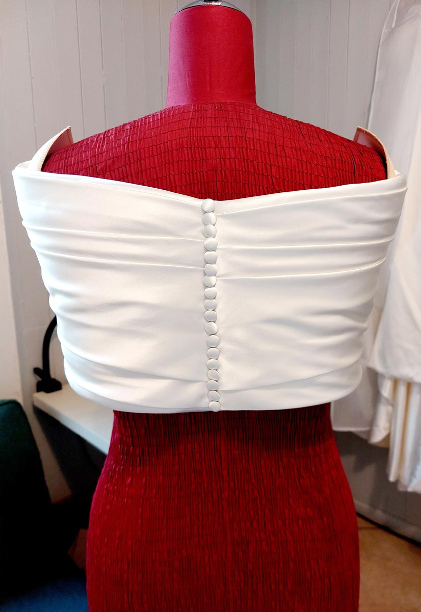 StudioCastellaniSpose_25