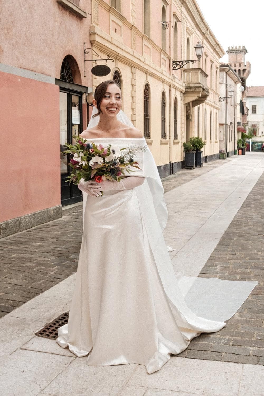 StudioCastellaniSpose_27