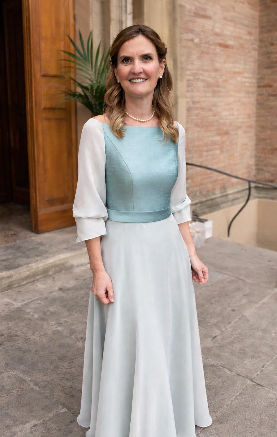StudioCastellaniSpose_34