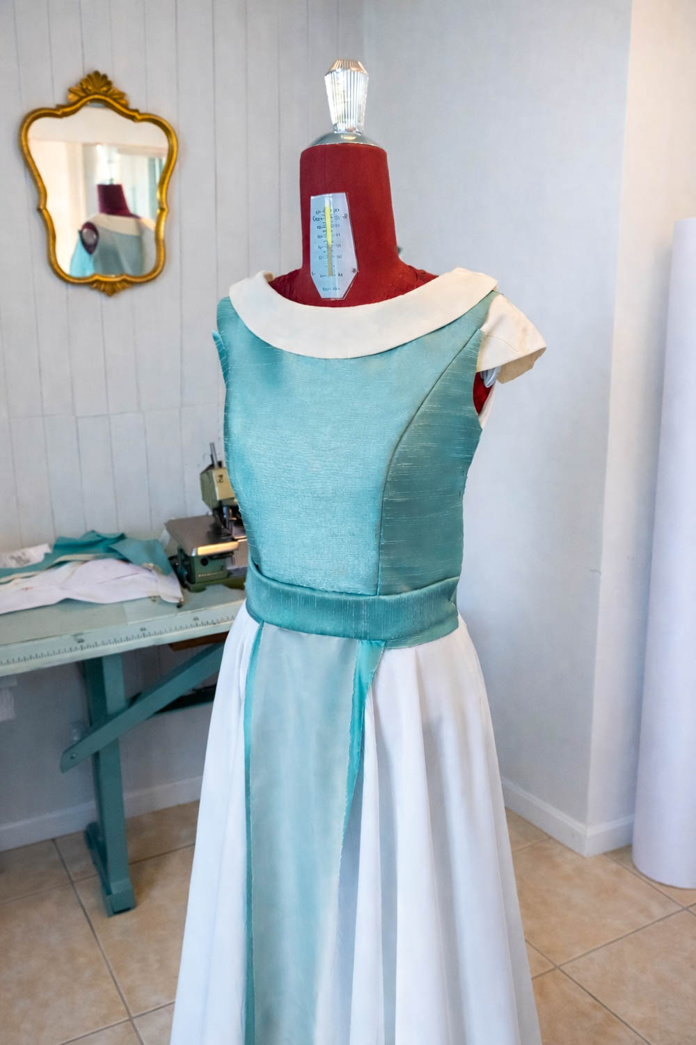 StudioCastellaniSpose_45